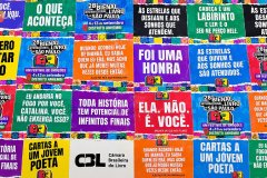 foto-orlando-naninho-opl-bienal