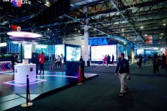 IMG_20231011_162854385