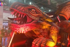 IMG_20231011_173940193