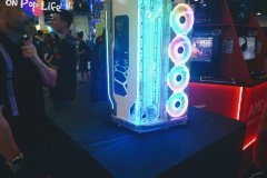 IMG_20231011_184705949