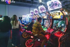 IMG_20231011_184938778