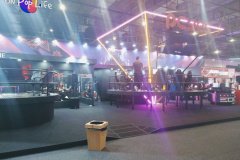 IMG_20231011_204910957