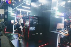 IMG_20231013_164751515