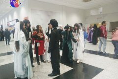 IMG_20231014_163015934