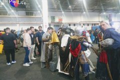 IMG_20231014_163622086