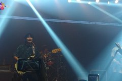 IMG_20240120_210449897