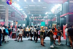 IMG_20231130_162702249