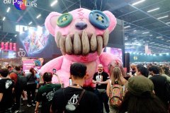 IMG_20231130_164842975