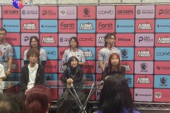 IMG_20250704_161829758