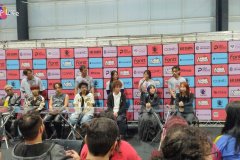 IMG_20250704_161912796