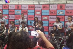 IMG_20250704_162347937