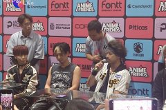 IMG_20250704_163145347