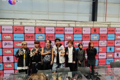 IMG_20250704_163733595_AE