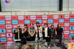 IMG_20250704_163734289_AE