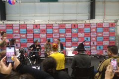 IMG_20250703_140654658