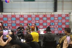 IMG_20250703_140655536