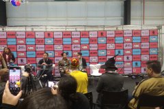 IMG_20250703_140657448
