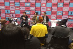 IMG_20250703_140710538