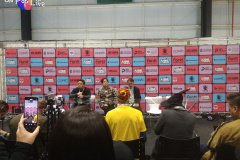 IMG_20250703_140715926