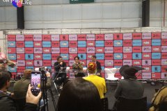 IMG_20250703_140720960