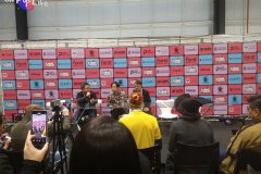 IMG_20250703_140728774