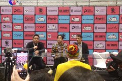 IMG_20250703_140808888_MP