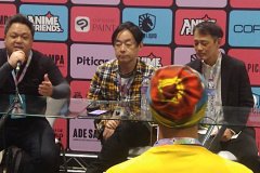 IMG_20250703_140842017