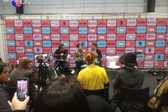IMG_20250703_141009352