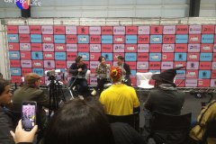 IMG_20250703_141010526
