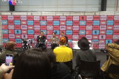 IMG_20250703_141953506