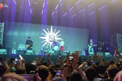 IMG_20250705_180207061