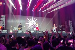 IMG_20250705_180212058