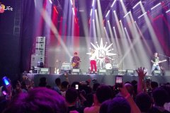 IMG_20250705_180246708