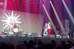 IMG_20250705_180407838