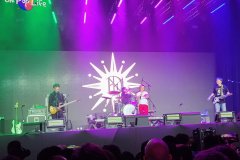 IMG_20250705_182153605_AE