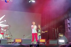 IMG_20250705_185533173_AE