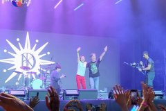 IMG_20250705_190846998_AE