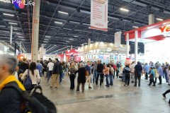 IMG_20240713_135629997