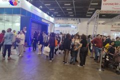IMG_20240713_144729094