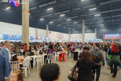 IMG_20240713_160211528_HDR