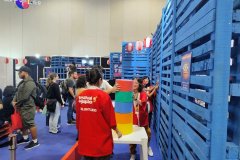IMG_20250711_155124831_AE