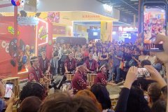 IMG_20250712_164034733_AE