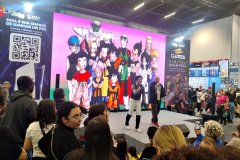 IMG_20250712_165525880