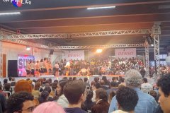 IMG_20250712_172315074_AE