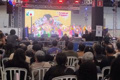 IMG_20250712_172525827_AE