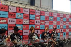 IMG_20250706_171942224
