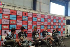 IMG_20250706_172110360
