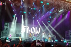 IMG_20250706_200620001