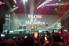 IMG_20250706_203410755