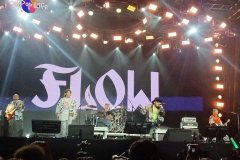 IMG_20260704_201542073